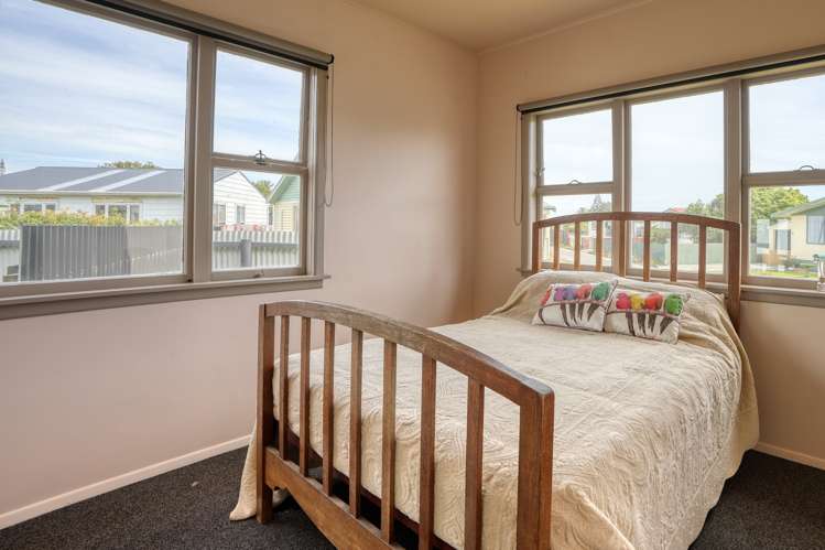 12 Spencer Street Hokitika_7