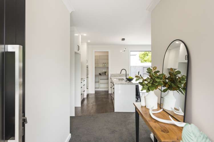 180 Victoria Avenue Remuera_3