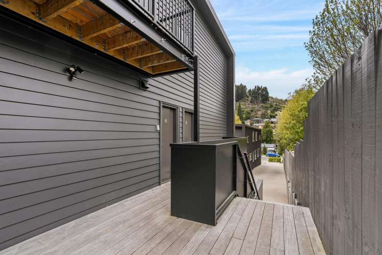 3/14 Fryer Street Queenstown_12