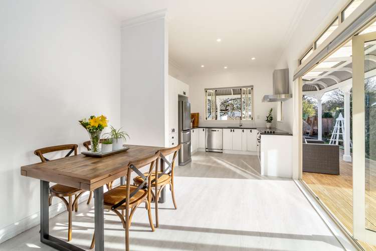 208 Main Street Greytown_7