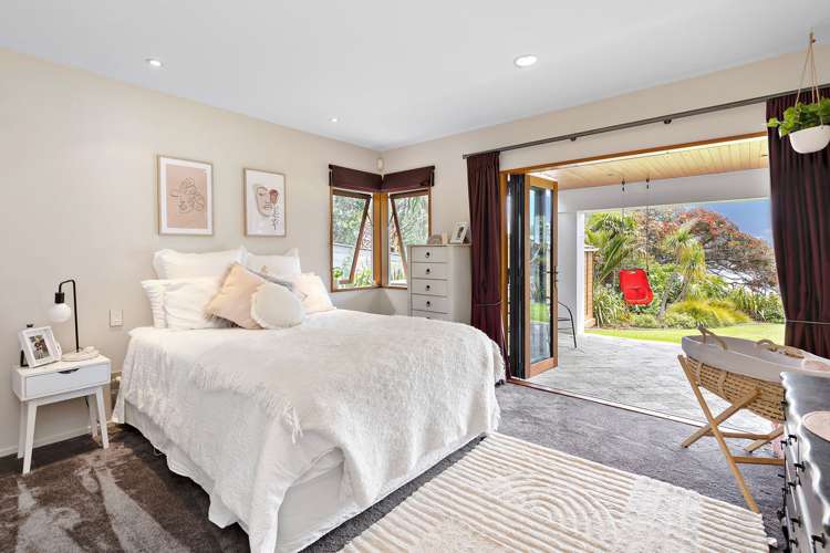 54 Ardern Avenue Stanmore Bay_20