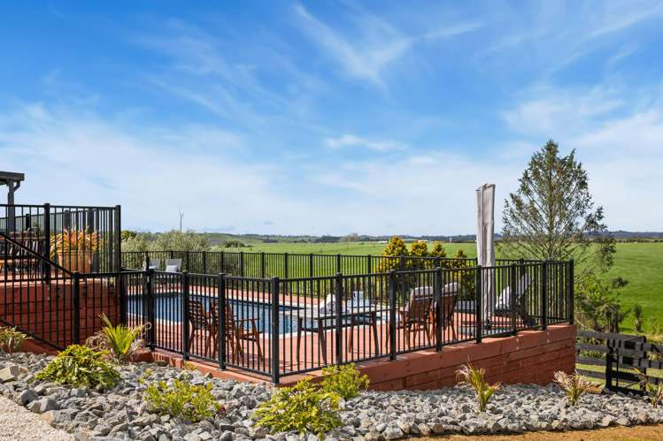68 Whakataha Road Kerikeri_32