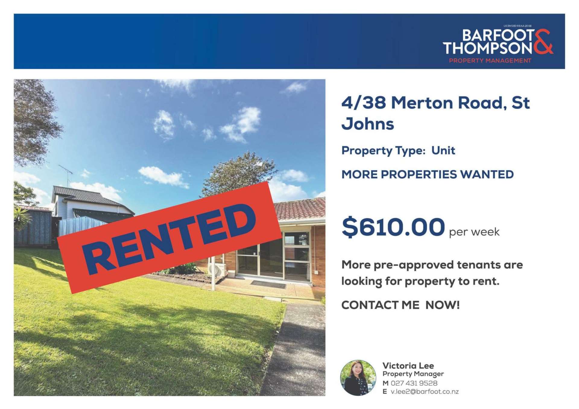 4/38 Merton Road Saint Johns_0