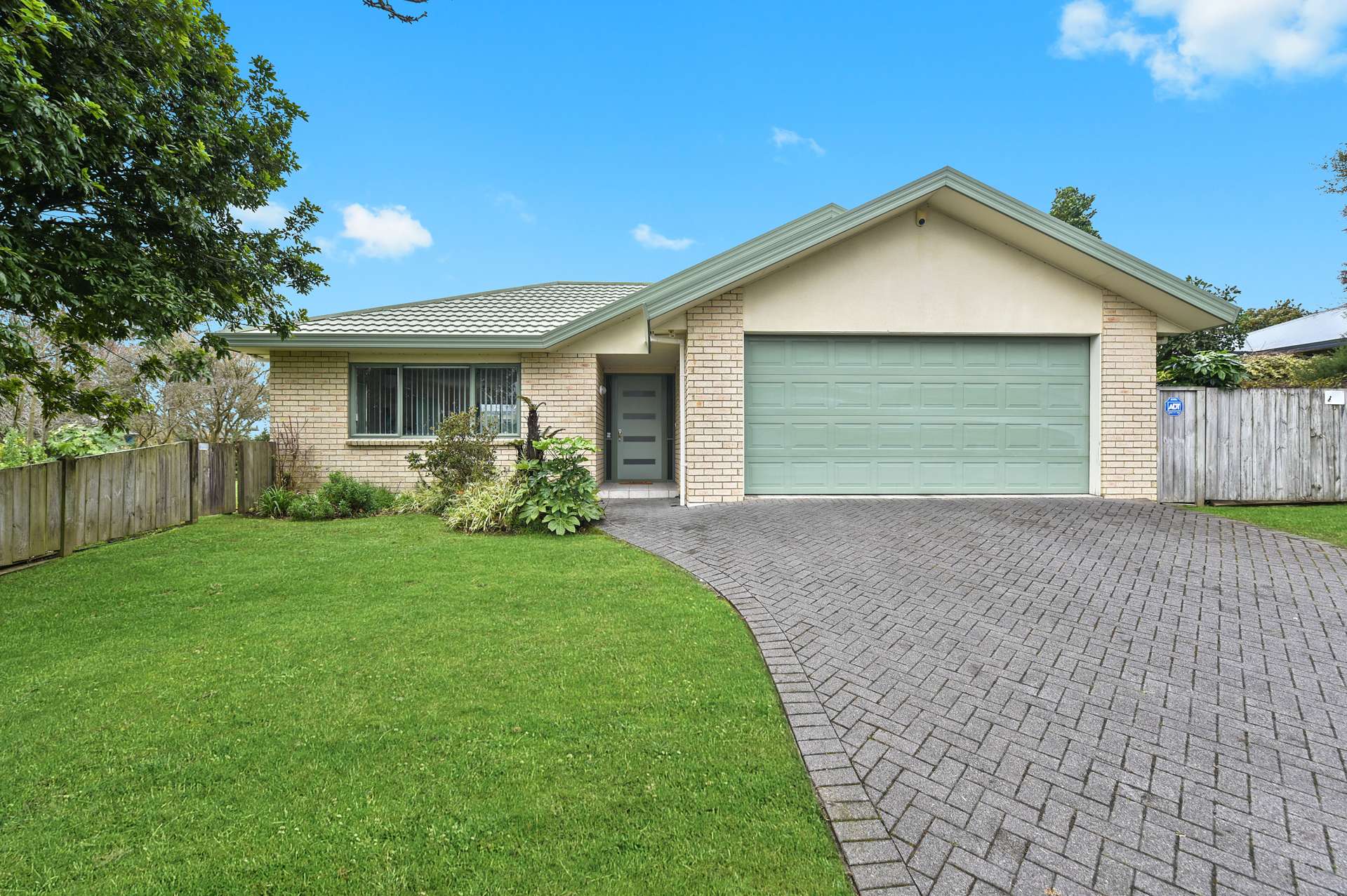 14 Tuirangi Street Flagstaff_0