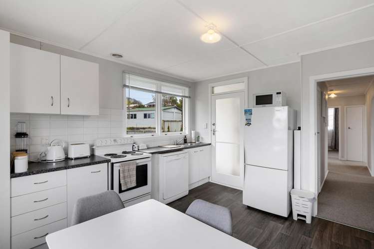 35 Griffiths Street Putaruru_4