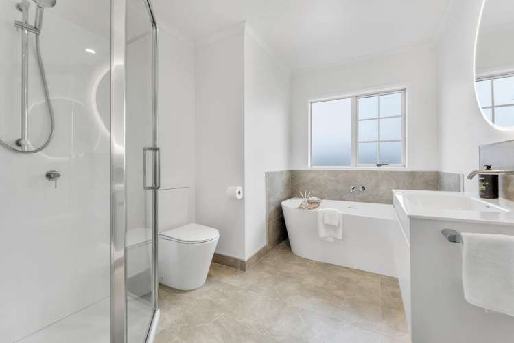 15 Mulvaney Crescent Henderson_17