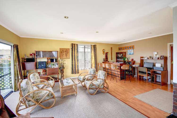 176 Mornington Road Kenmure_5