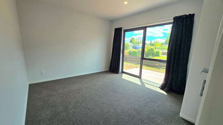 11A Aroha View Avenue Te Aroha_14