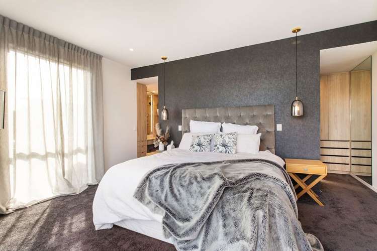 280 Trices Road Prebbleton_14