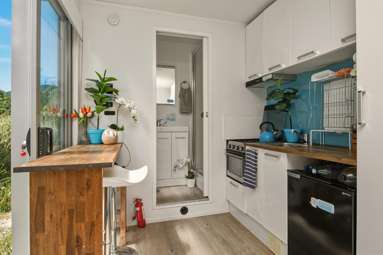 785 Waikakaho Road_3