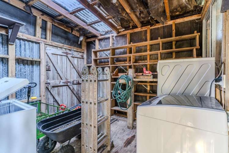 86 Beach Road Long Beach_30