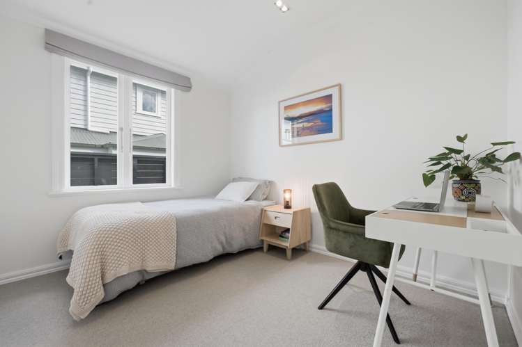 8 Richard Street Westmere_12