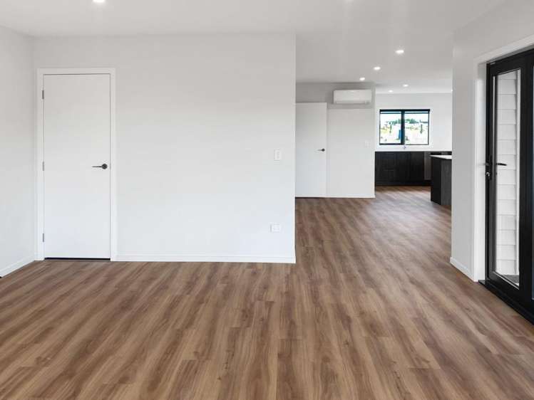 264 Korimako Drive 11385_5