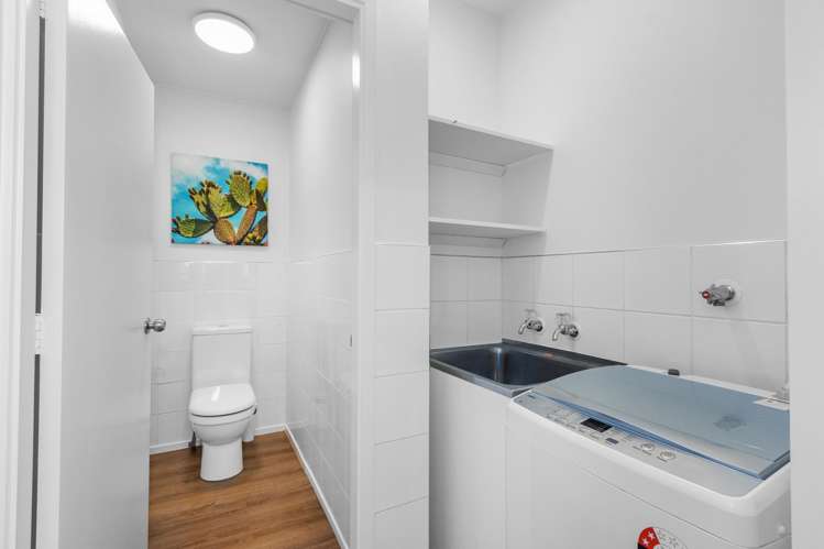 22 Toorak Ave Avonhead_16