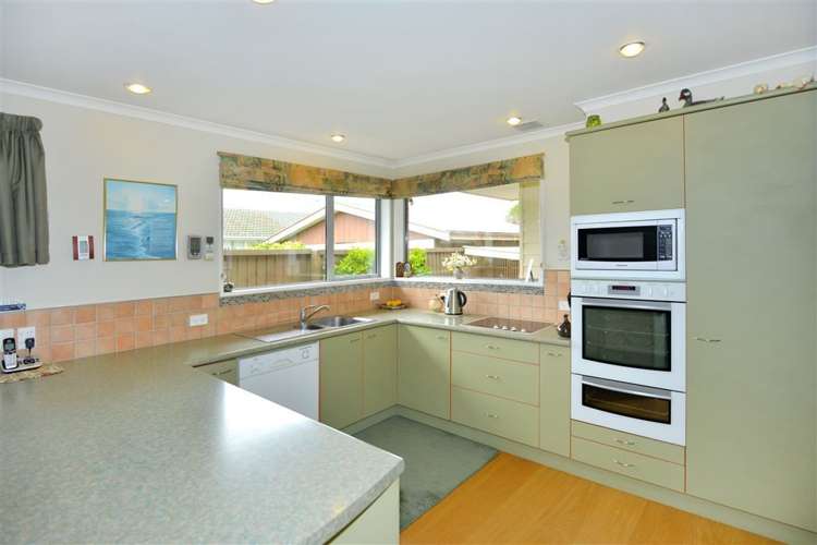 36 Doncaster Street Sockburn_6