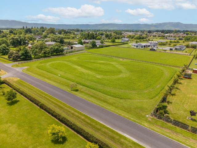 James Ave Matamata_1