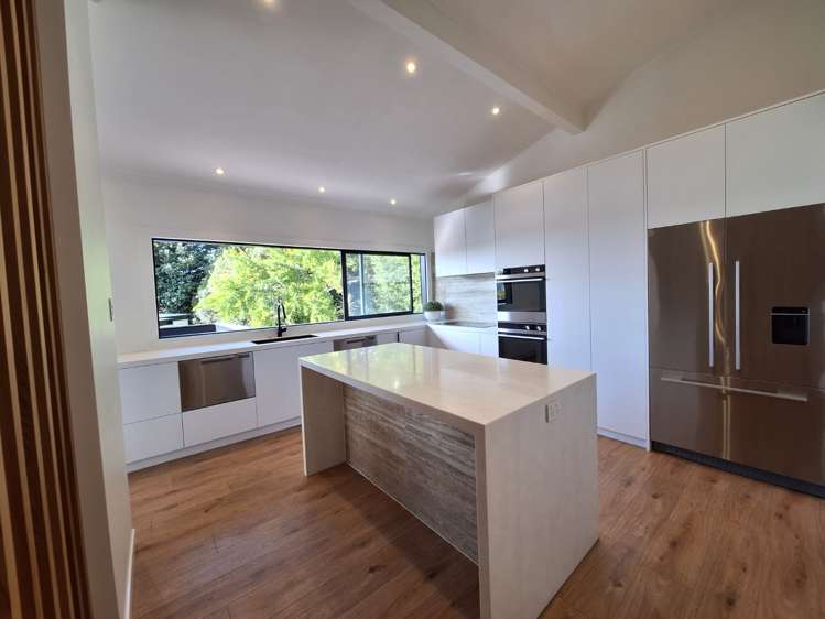 52 Ripon Crescent_0