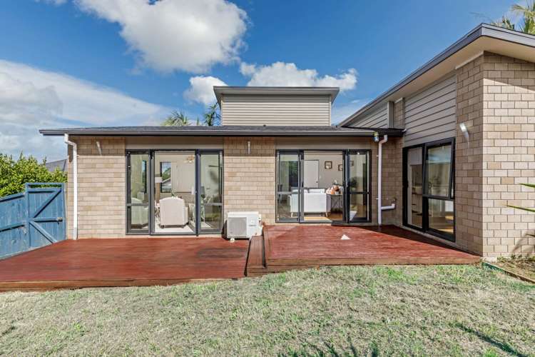 4 Ohau Court Fairview Heights_21