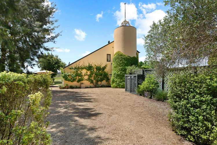 39 Huangarua Road Martinborough_13