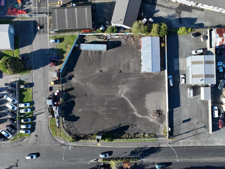 82-86 Avalon Drive Nawton_4