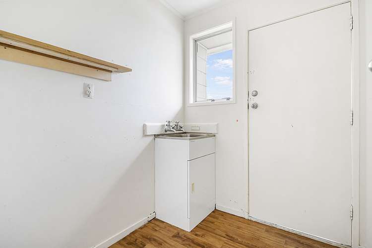 14 Hyperion Drive Manurewa_9