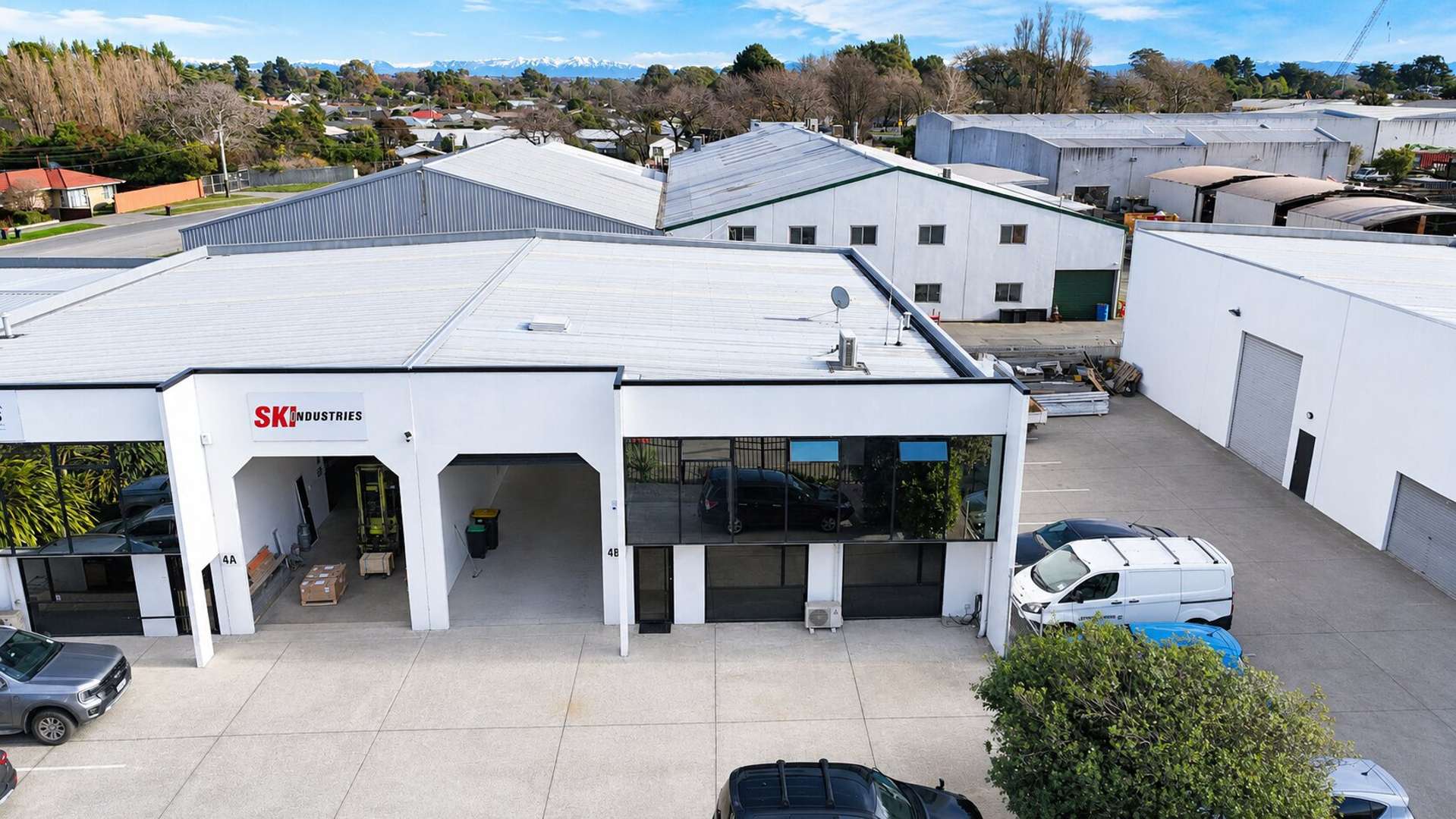 4b Expo Place Bromley_0