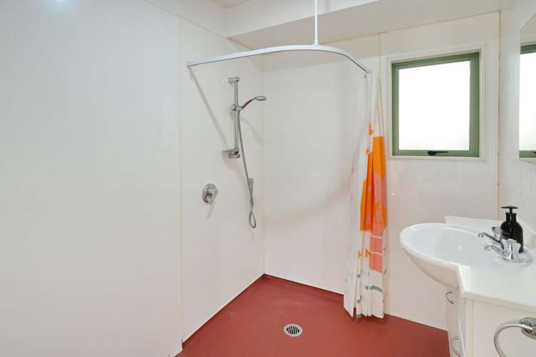 15a Terrace Road Leithfield_16