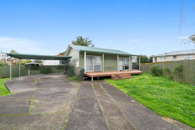 8 Lomas Place Manurewa_3