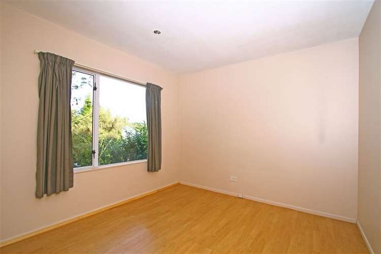 2/418 Beach Road Mairangi Bay_9