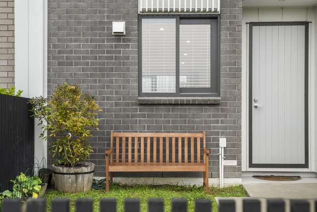 33c Omeara Street Swanson_4