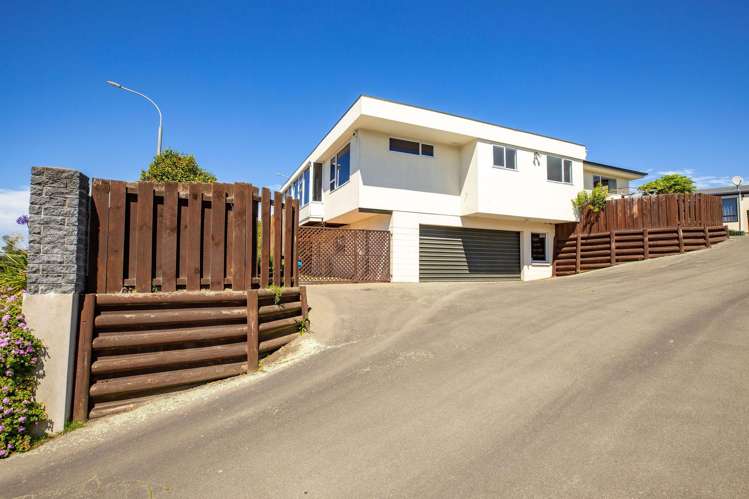 1/4 Beverley Road Maori Hill_47