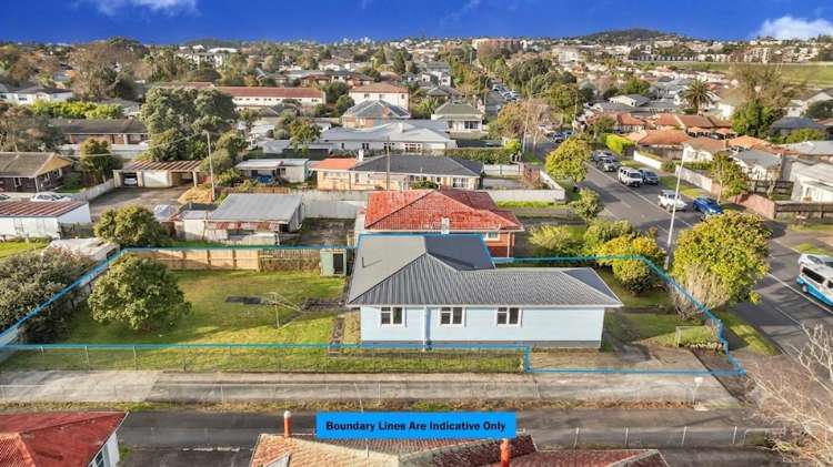 107 Ash Street Avondale_24