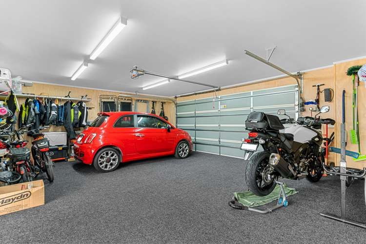 7 Takahe Place Mangawhai_28