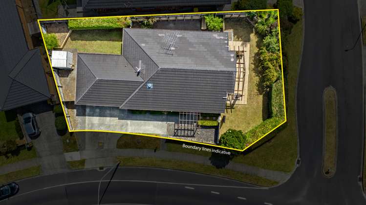 100 Reynolds Road Pukekohe_25