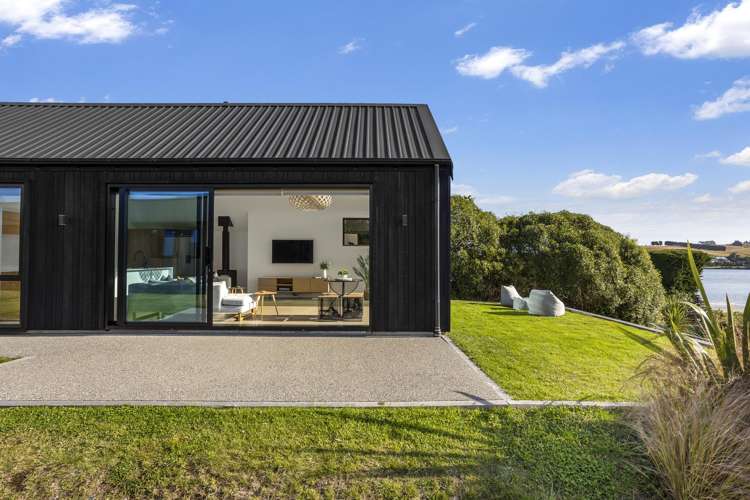 1371B Taieri Mouth Road Taieri Mouth_15