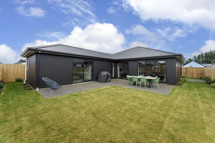 9 Dallimore Drive Belfast_17