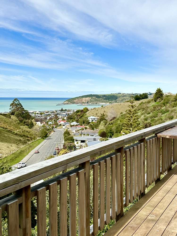 31 Reservoir Road Oamaru_12