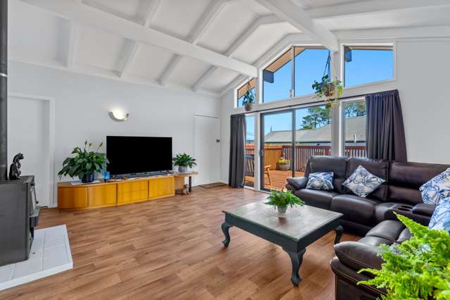 12 Downer Street Helensville_2
