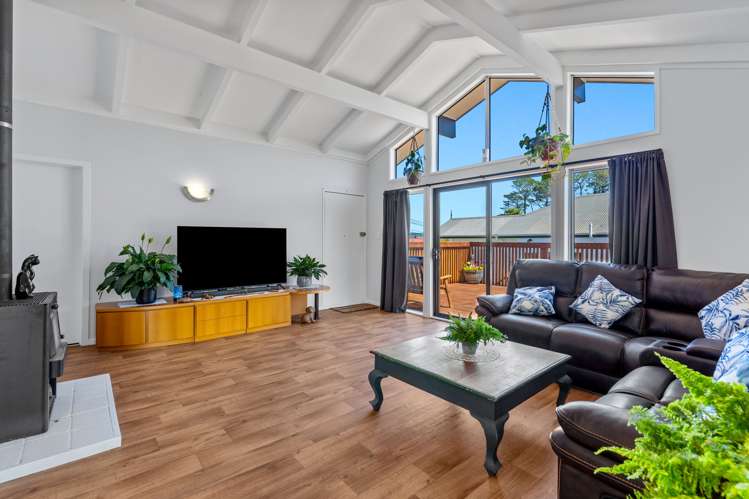 12 Downer Street Helensville_1