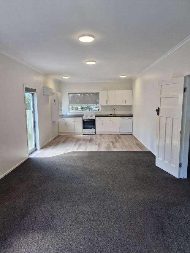 11A Richmond Street Fitzroy_1