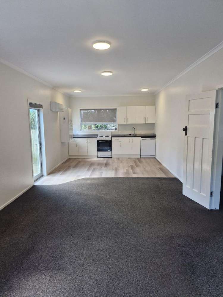 11A Richmond Street Fitzroy_1