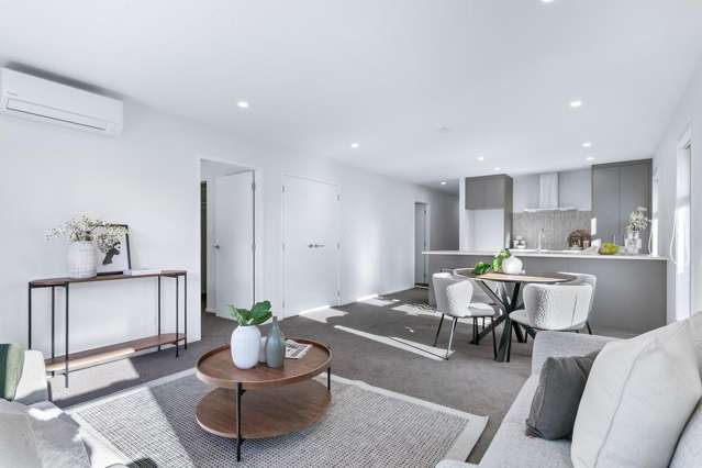 7 Liverpool Street Levin_4