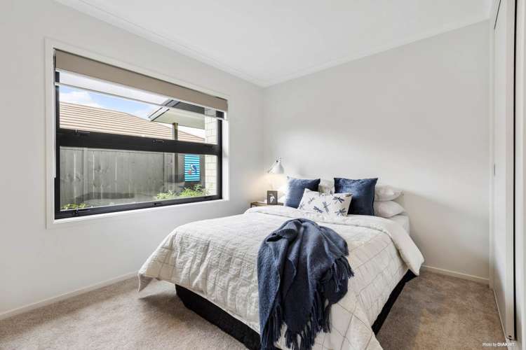 42 Tomairangi Crescent Pukekohe_11