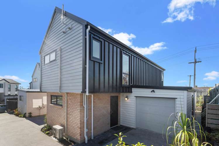 40A Nikau Street New Lynn_27