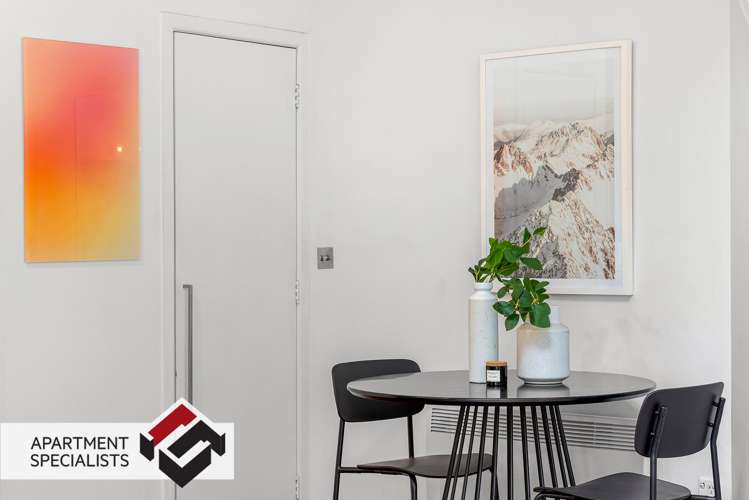 4 Lorne Street Auckland Central_7