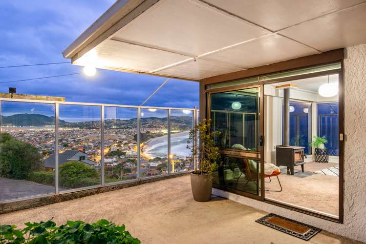 107 Cliffs Road Saint Clair_15