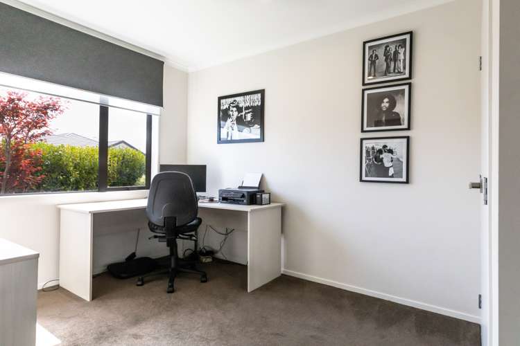 19 Yatterina Avenue Takanini_12