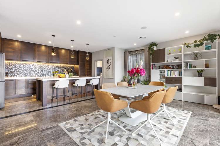 50 Valley Road Mount Eden_12