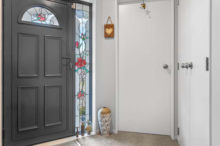 21 Edgewater Grove Whakatane_14