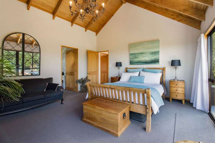 406a Busby Road Hauraki Surrounds_8